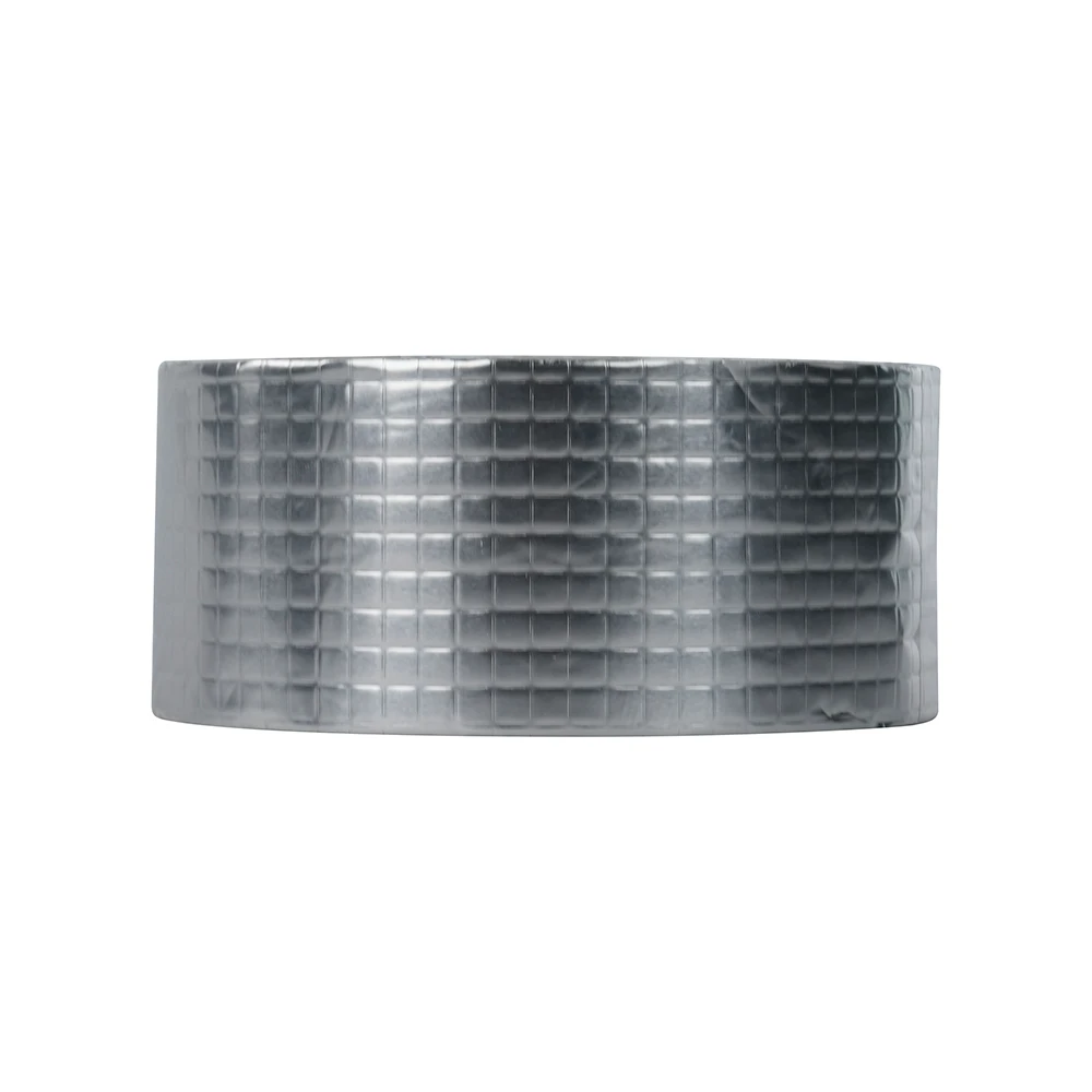 5 .Butyl Tape.webp